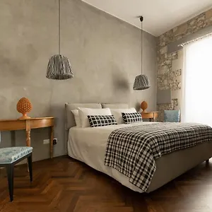 San Tommaso - Ortigia Holidays Holiday home