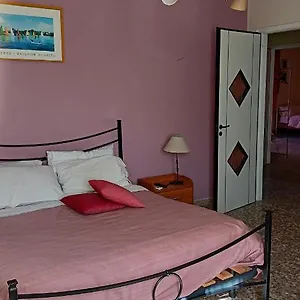  Appartamento Amuny Sicily