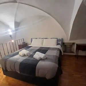 https://apt-santo-spirito-50125.it-tuscanyhotel.com