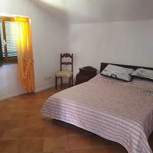 https://casa-vacanze-franca.emilia-romagnahotels.net