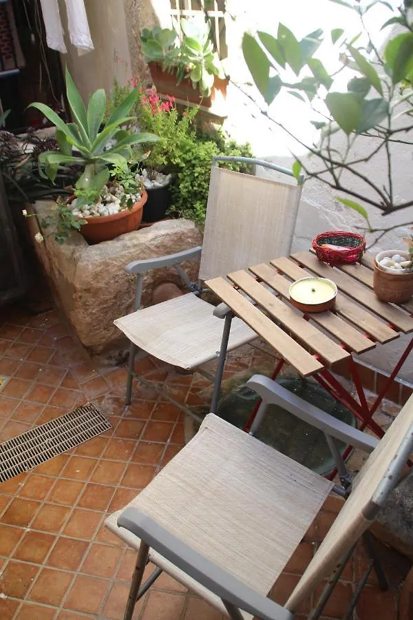 Casa Dei Cocci Villa Syracuse Holiday home